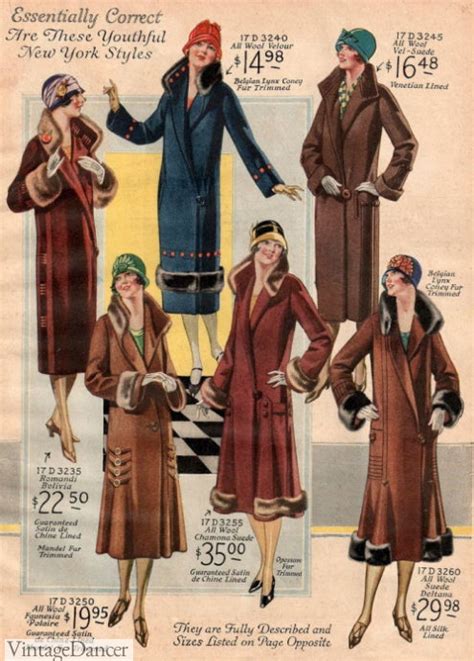 1920's women's jackets|dog fur overcoat 1920s.